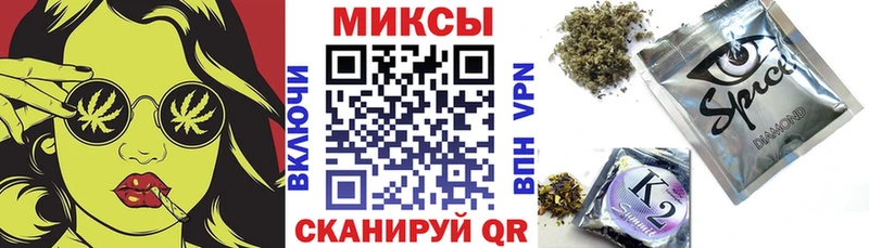 БУТИРАТ оксана  где купить   Спасск 
