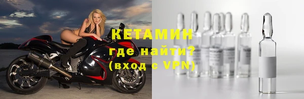 ешки Алексин