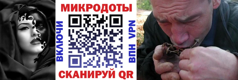 Псилоцибиновые грибы Magic Shrooms  Спасск 